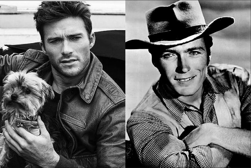 eastwood eastwood