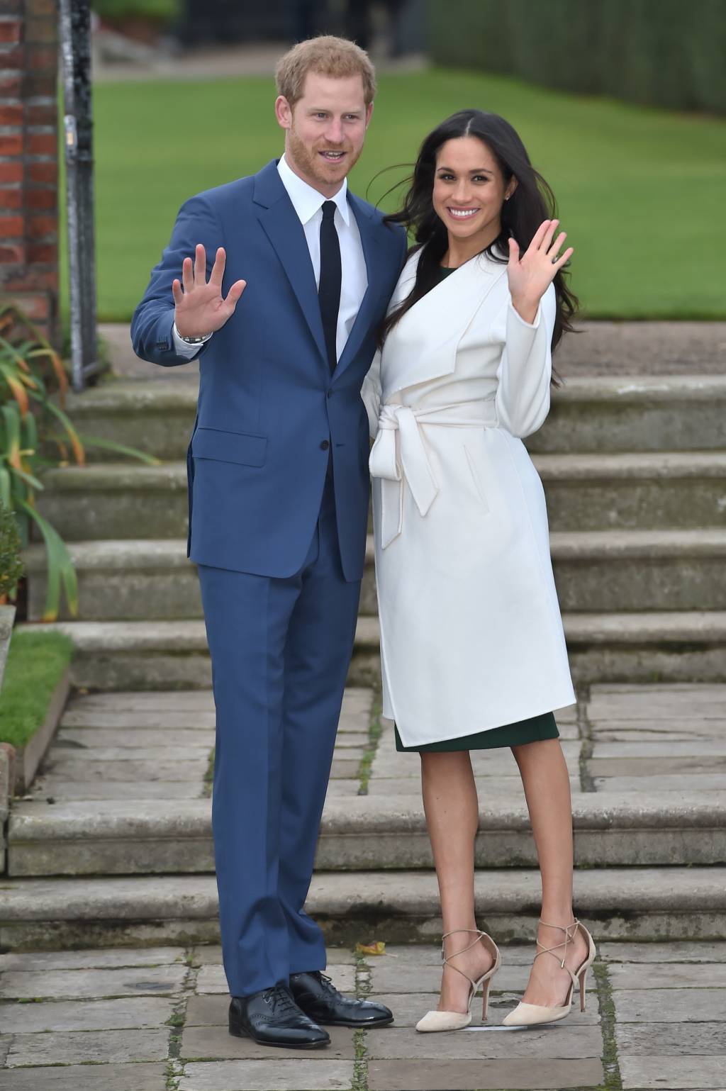Meghan Meghan