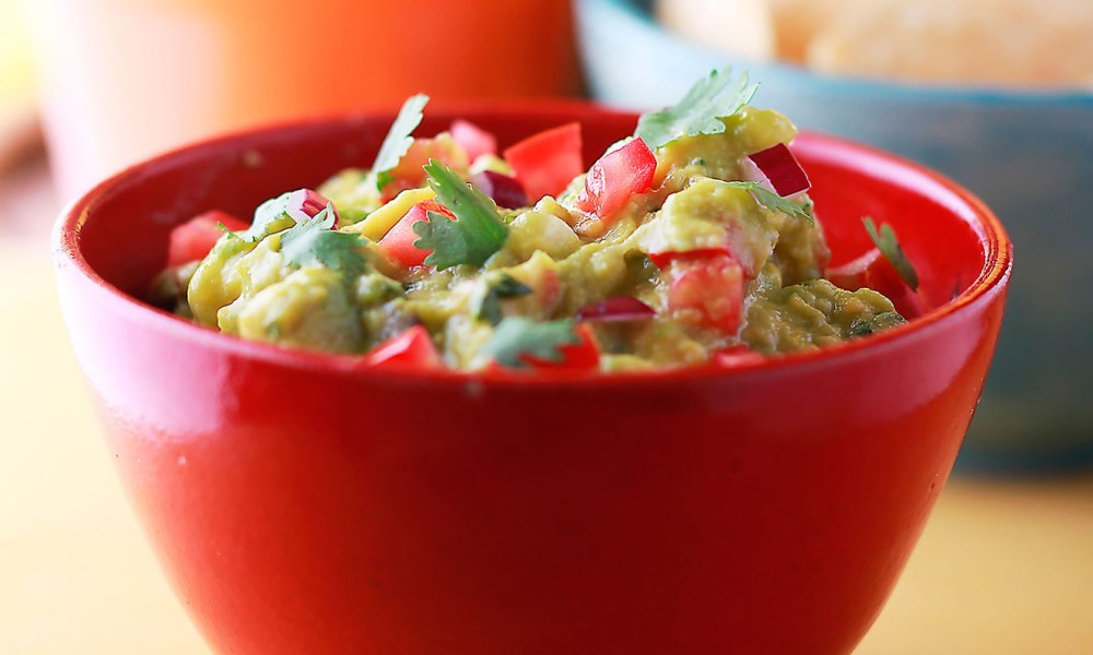 guacamole-facil guacamole-facil