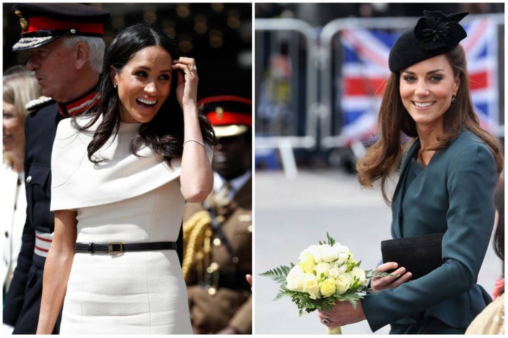 meghan-e-kate-rainha-2 meghan-e-kate-rainha-2