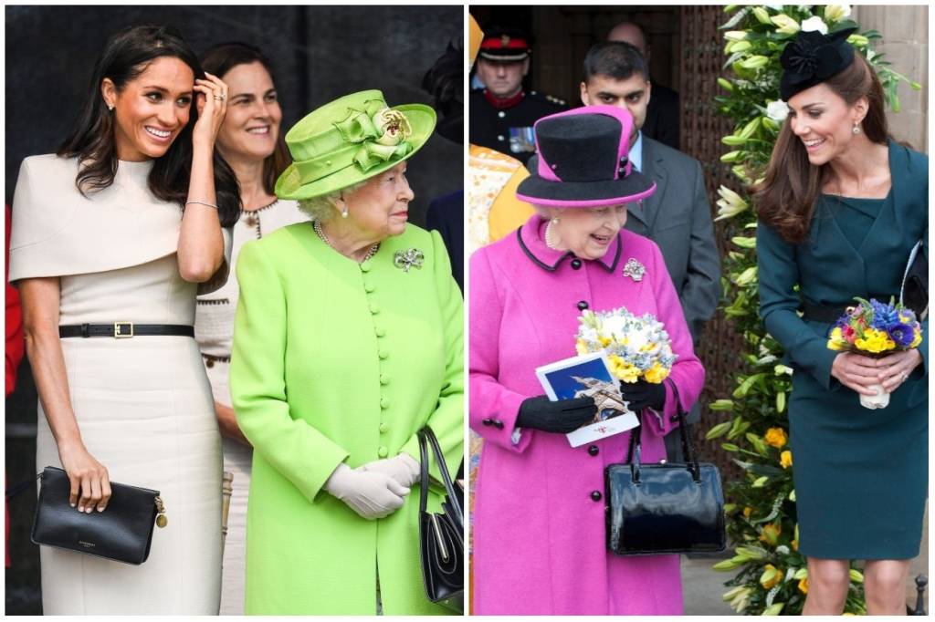 meghan-kate-rainha meghan-kate-rainha