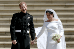 príncipe-harry-e-meghan-markle