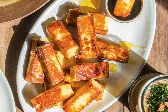 queijo-coalho-com-melaco queijo-coalho-com-melaco