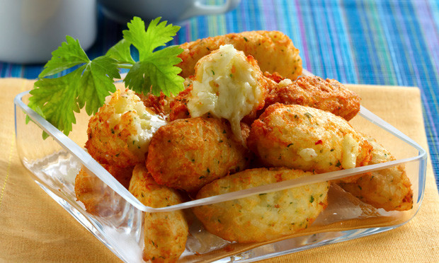 receita-bolinho-arroz-batata-recheado-queijo receita-bolinho-arroz-batata-recheado-queijo