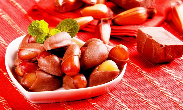 receita-pinhao-chocolate