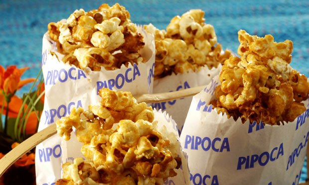 receita-pipoca-caramelada-mauro-holanda receita-pipoca-caramelada-mauro-holanda