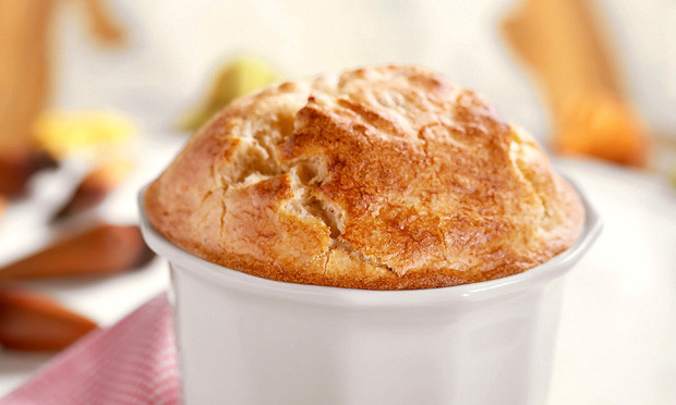 receita-soufle-de-pinhao