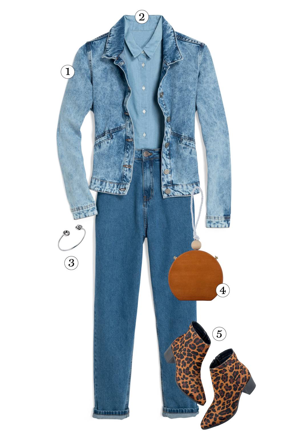 mom jeans e jaqueta jeans mom jeans e jaqueta jeans