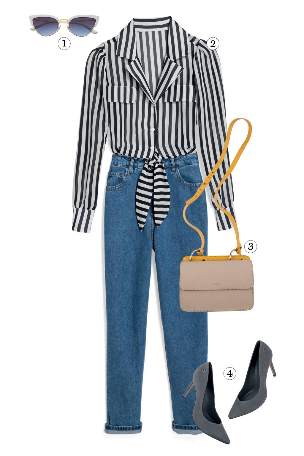 4looks_julho7 4looks_julho7