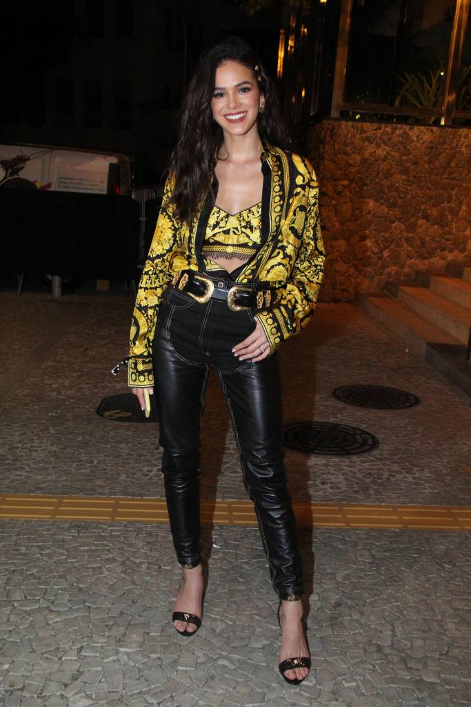 bruna marquezine bruna marquezine