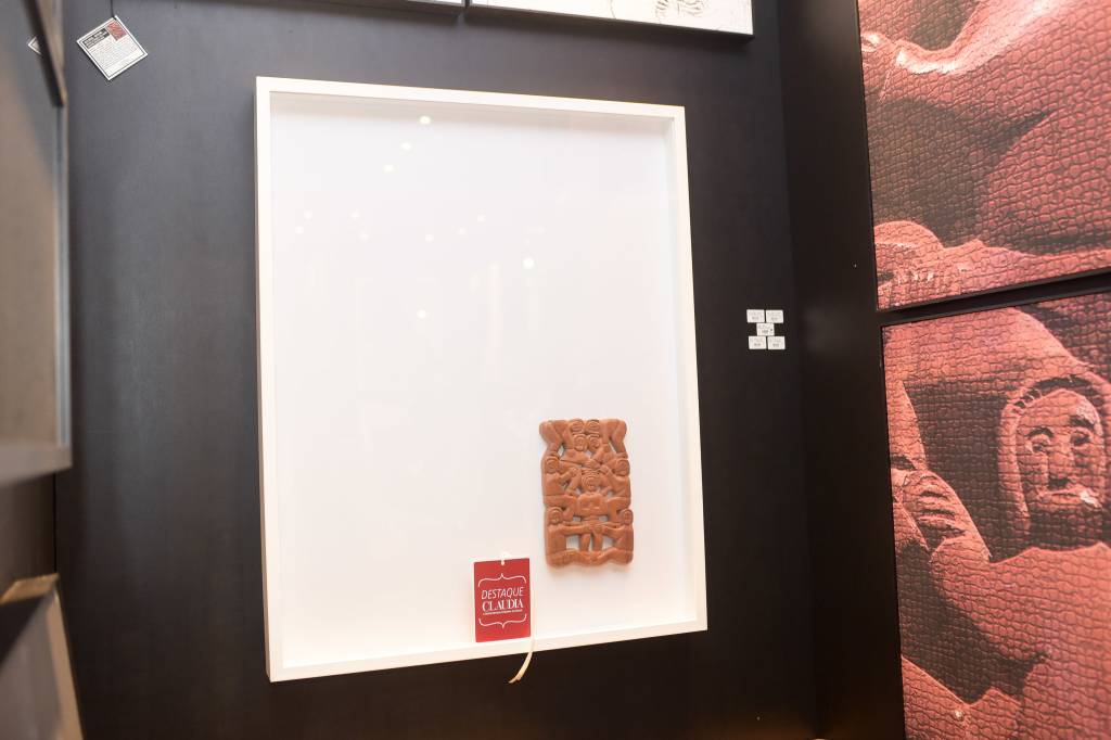 arte arte