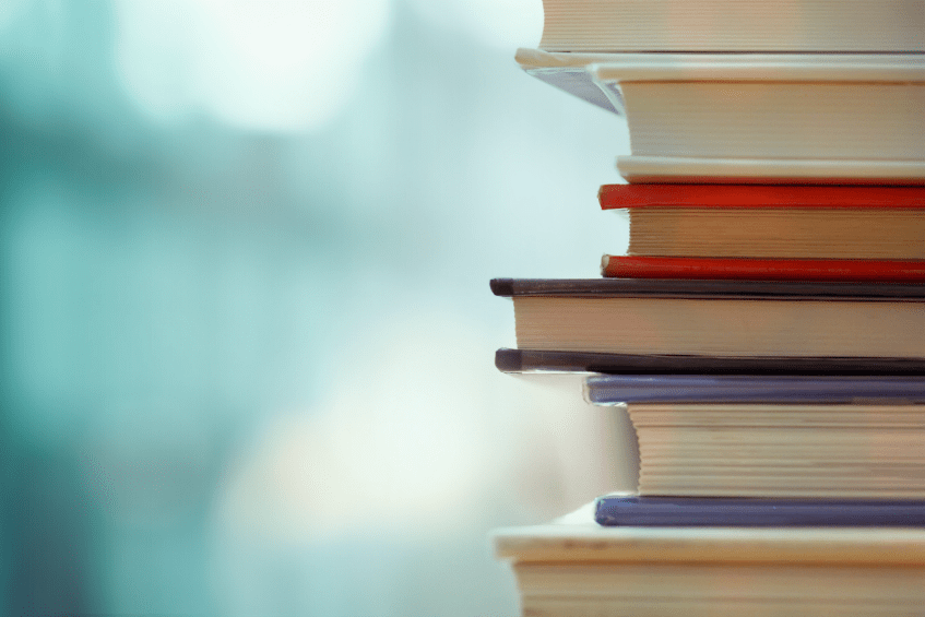 Confira a programação da 25ª Bienal Internacional do Livro de São Paulo