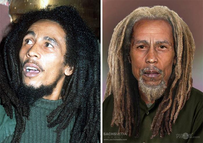 bob marley-look-like-today-alive bob marley-look-like-today-alive