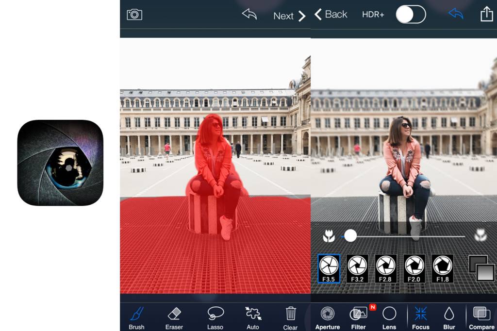 bog-lens-app bog-lens-app
