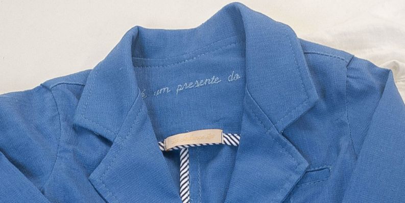 detalhe frase detalhe frase