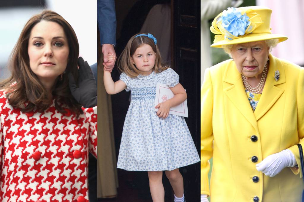 kate-charlotte-rainha-ii kate-charlotte-rainha-ii