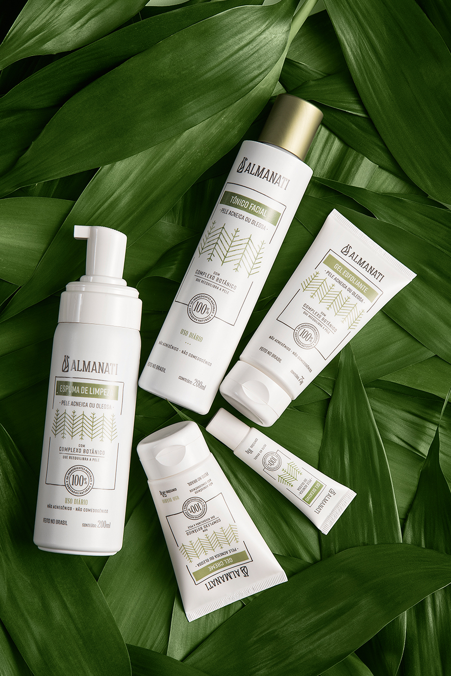 lançamentos beleza – julho lançamentos beleza – julho