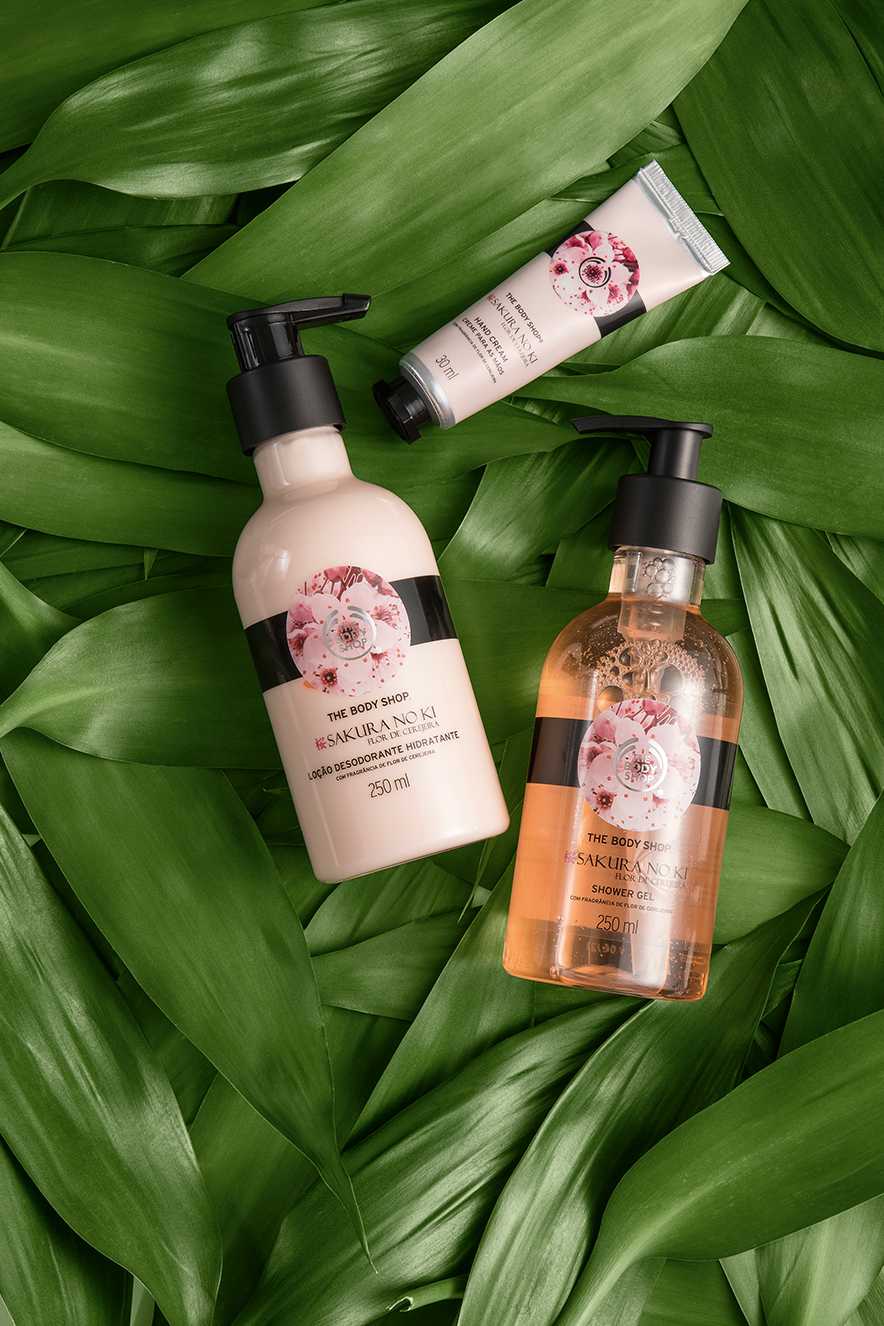 lançamentos beleza – julho lançamentos beleza – julho