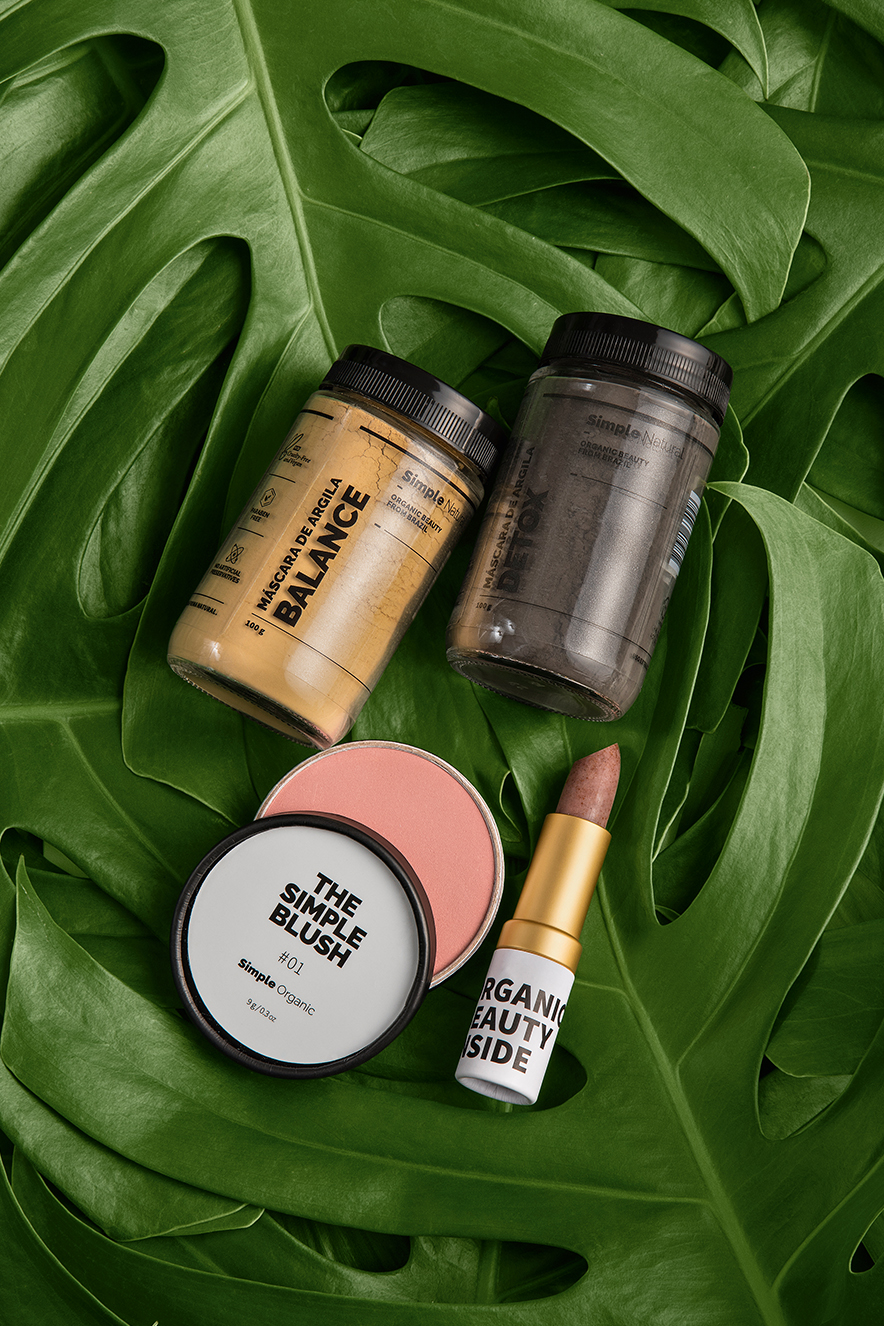 lançamentos beleza – julho lançamentos beleza – julho