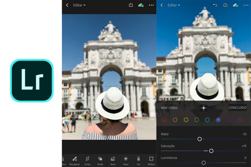 lightroom-app lightroom-app