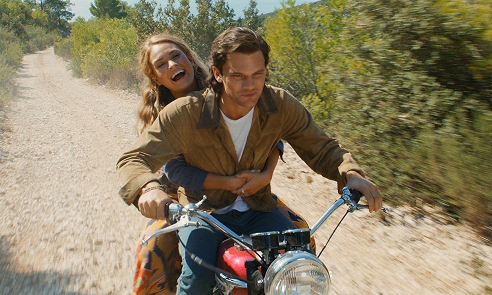mamma mia2 mamma mia2