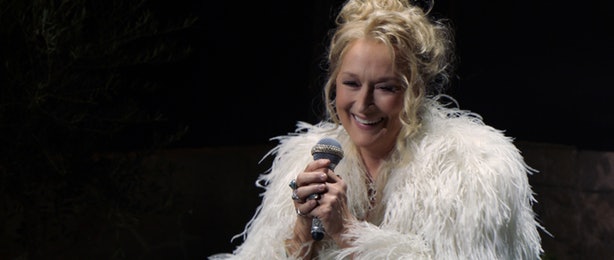 mammamia21 mammamia21