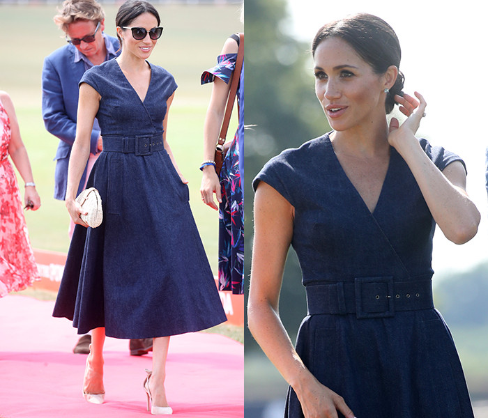 meghan-markle2 meghan-markle2