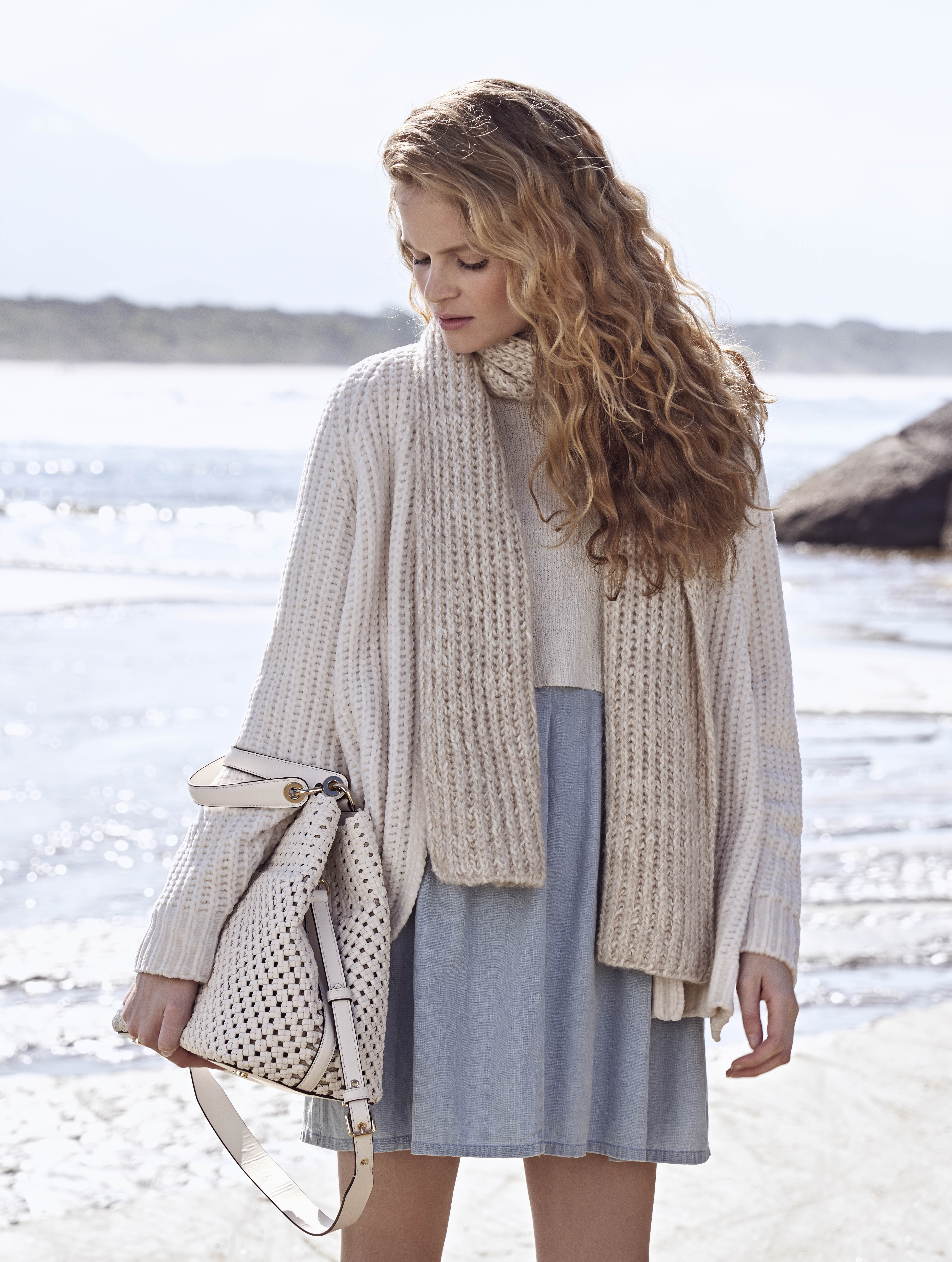 moda tric&ocirc; e jeans