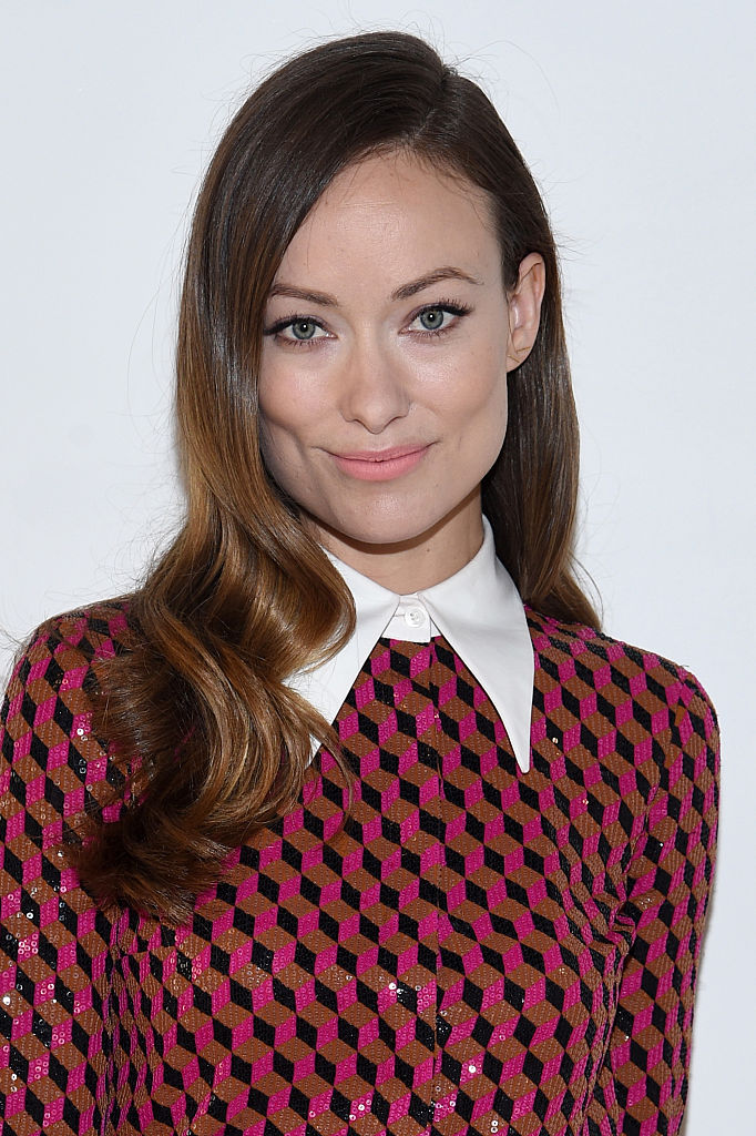 olivia-wilde-cabelo olivia-wilde-cabelo