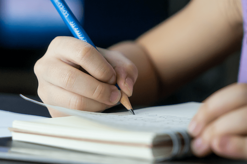 61% dos alunos brasileiros que prestaram o Pisa não terminaram a avaliação