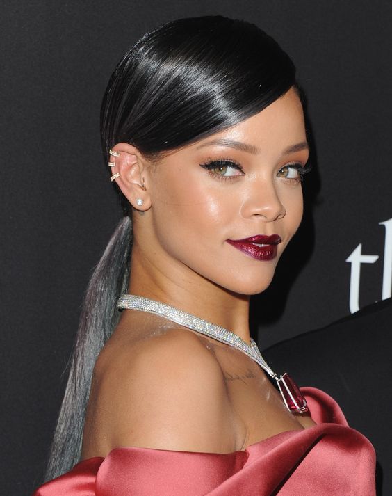 rihanna rihanna