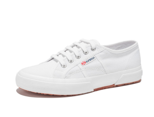 tênis branco – kate middleton tênis branco – kate middleton
