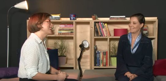 “Todo país que avança em educação tem uma população que se mobiliza”