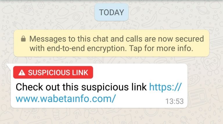 WBI_SUSPICIOUSLINK1-768×427 WBI_SUSPICIOUSLINK1-768×427
