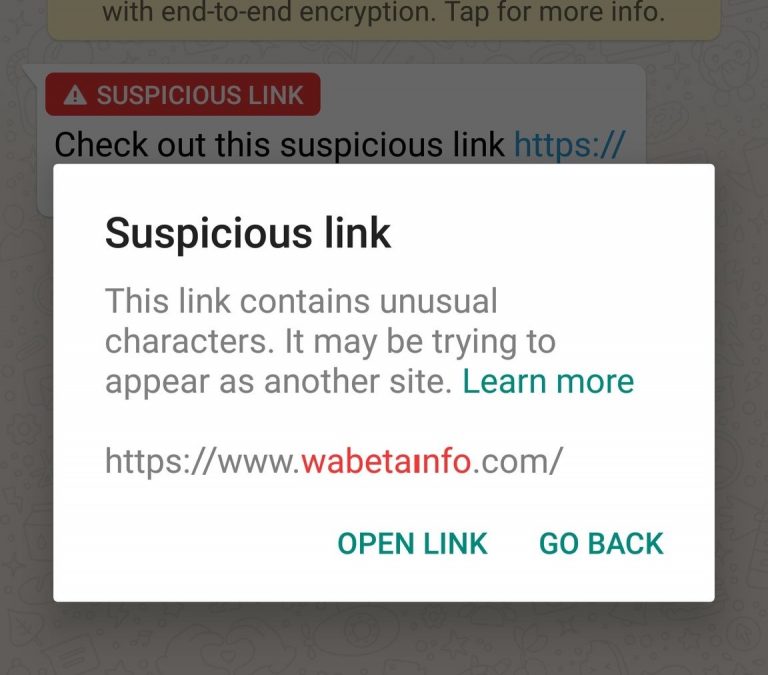 WBI_SUSPICIOUSLINK2-768×675 WBI_SUSPICIOUSLINK2-768×675