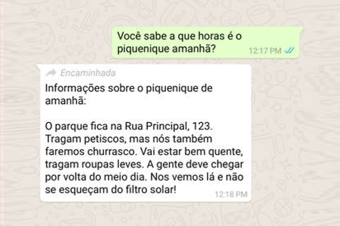 whatsapp-mensagens-encaminhadas whatsapp-mensagens-encaminhadas