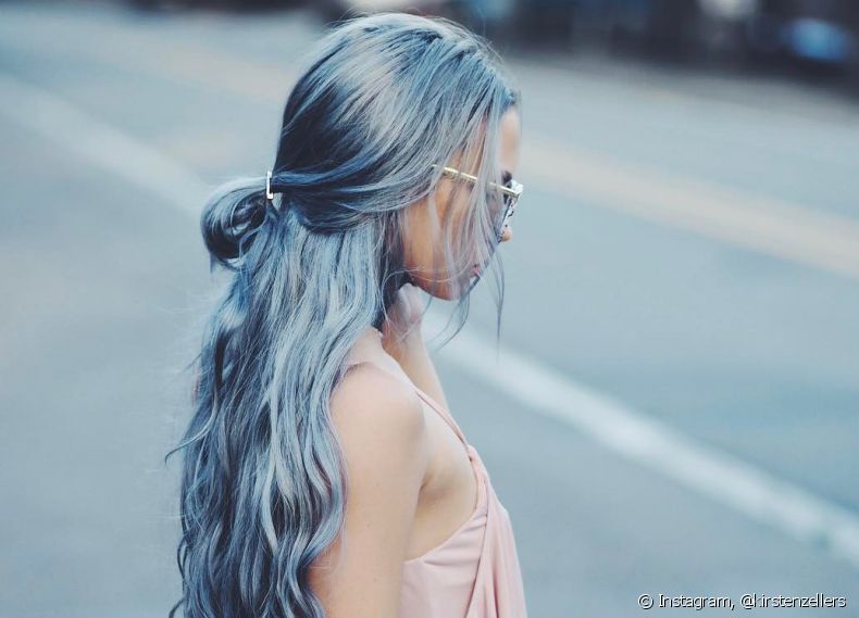 5 mitos e verdades sobre cabelos tingidos