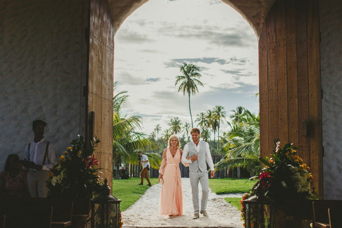 destination-wedding-padrinhos-casamento-19 destination-wedding-padrinhos-casamento-19