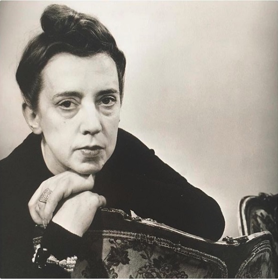 Elsa Schiaparelli Elsa Schiaparelli
