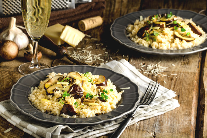 Esta&ccedil;&atilde;o de comidinhas para casamentos