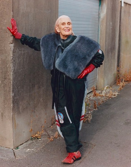 Helmut_Dilys Helmut_Dilys