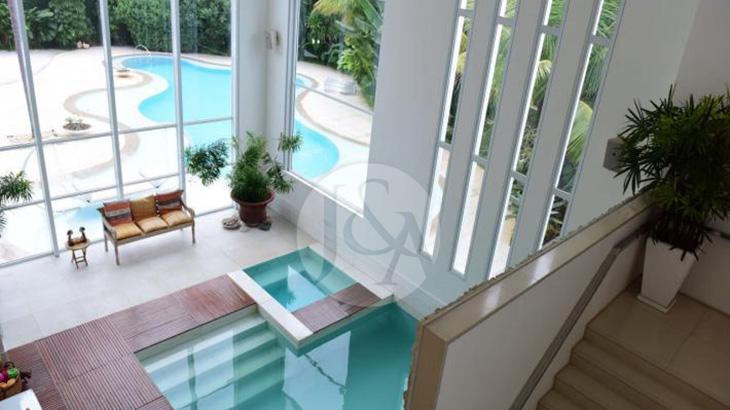 Imobiliária Judice & Araújo – casa xuxa Imobiliária Judice & Araújo – casa xuxa