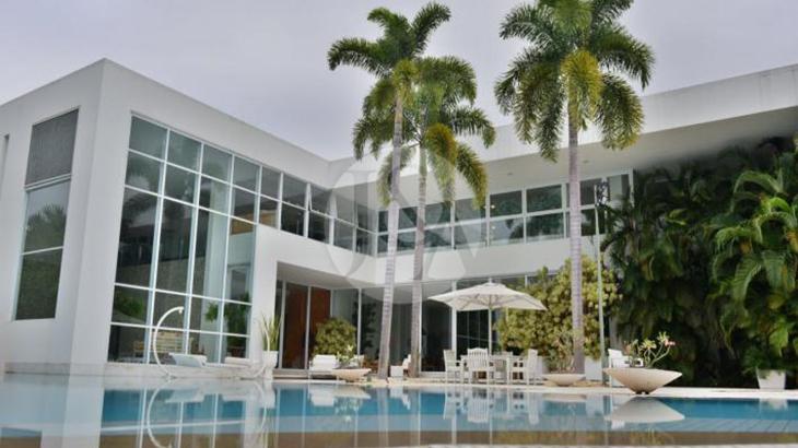 Imobiliária Judice & Araújo – casa xuxa Imobiliária Judice & Araújo – casa xuxa