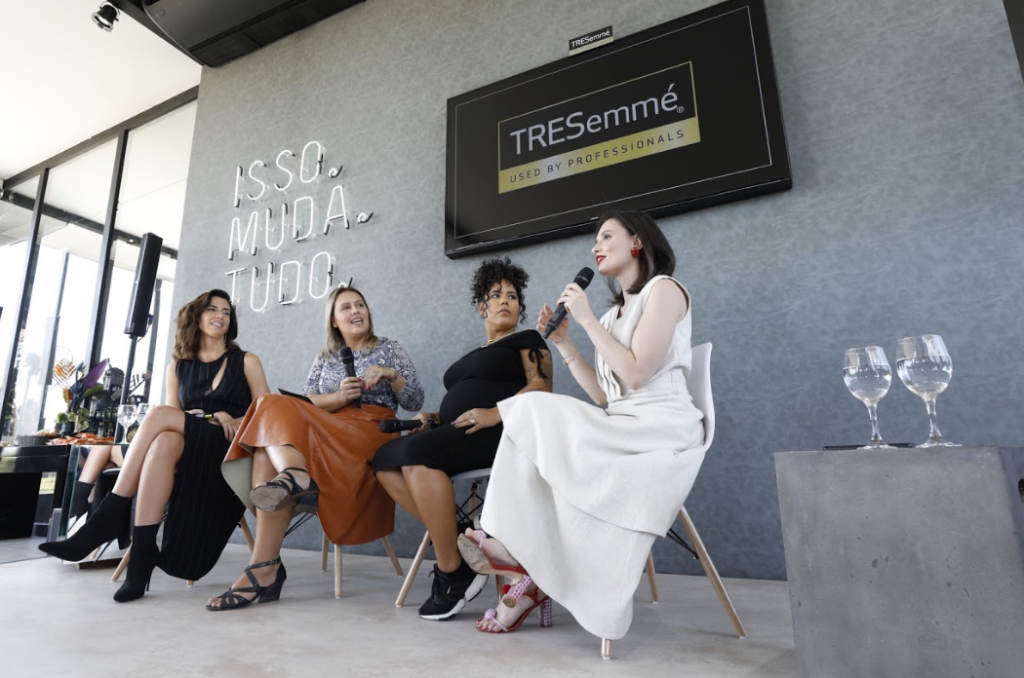 studio-tresemme-talk-camila-coutinho studio-tresemme-talk-camila-coutinho