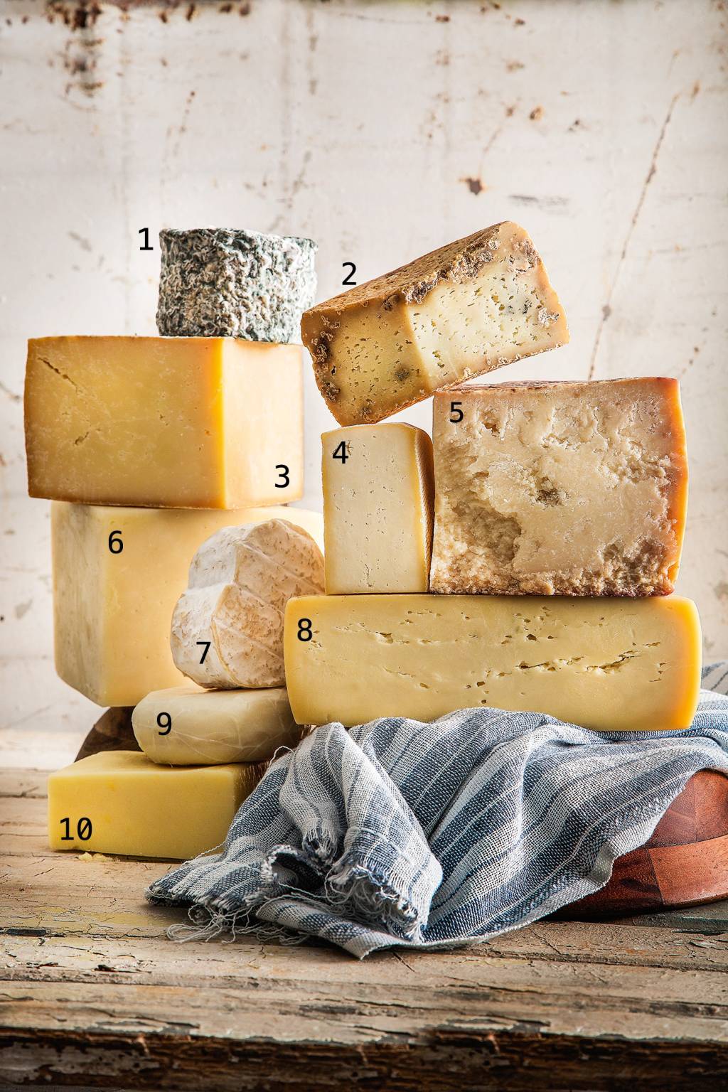 ana-luiza-trajano—sabores-do-brasil—queijo2 ana-luiza-trajano—sabores-do-brasil—queijo2