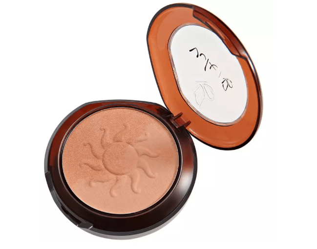blush bronze vult blush bronze vult