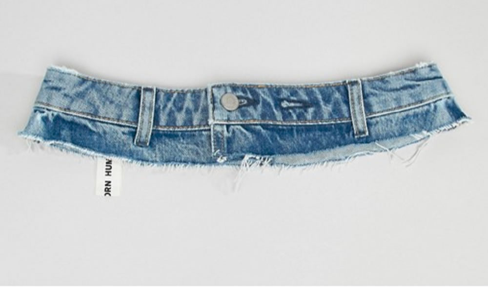 cós jeans cós jeans