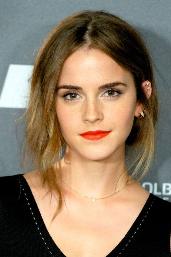 emma emma