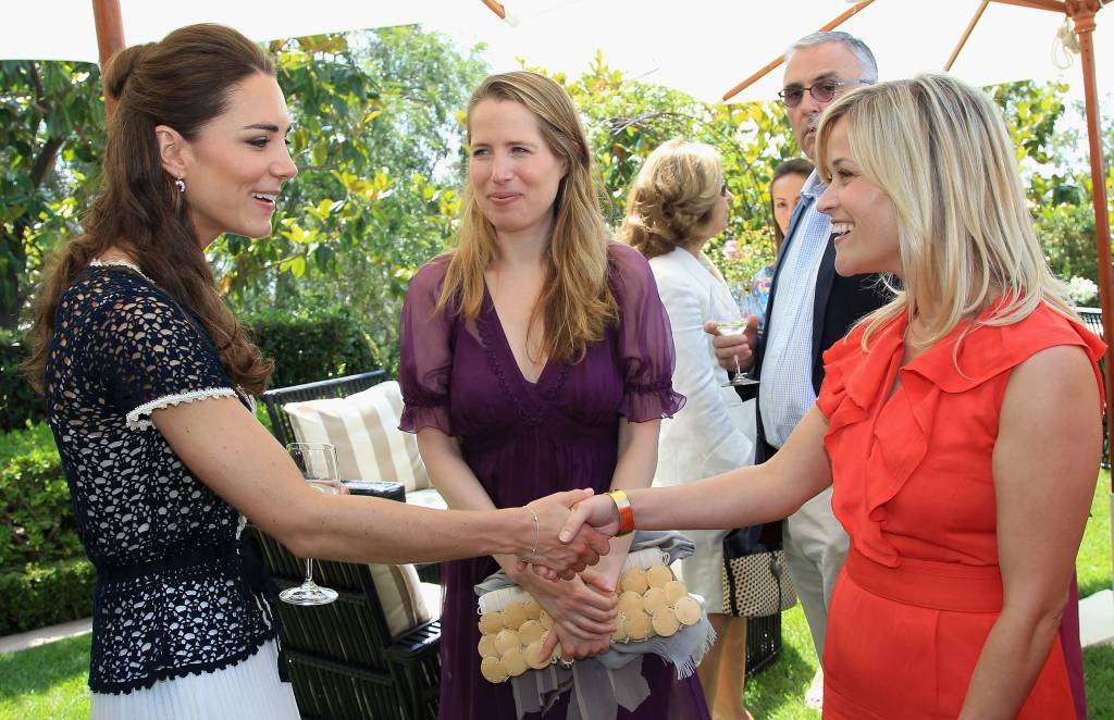 resse-witherspoon-and-kate-middlteon- resse-witherspoon-and-kate-middlteon-