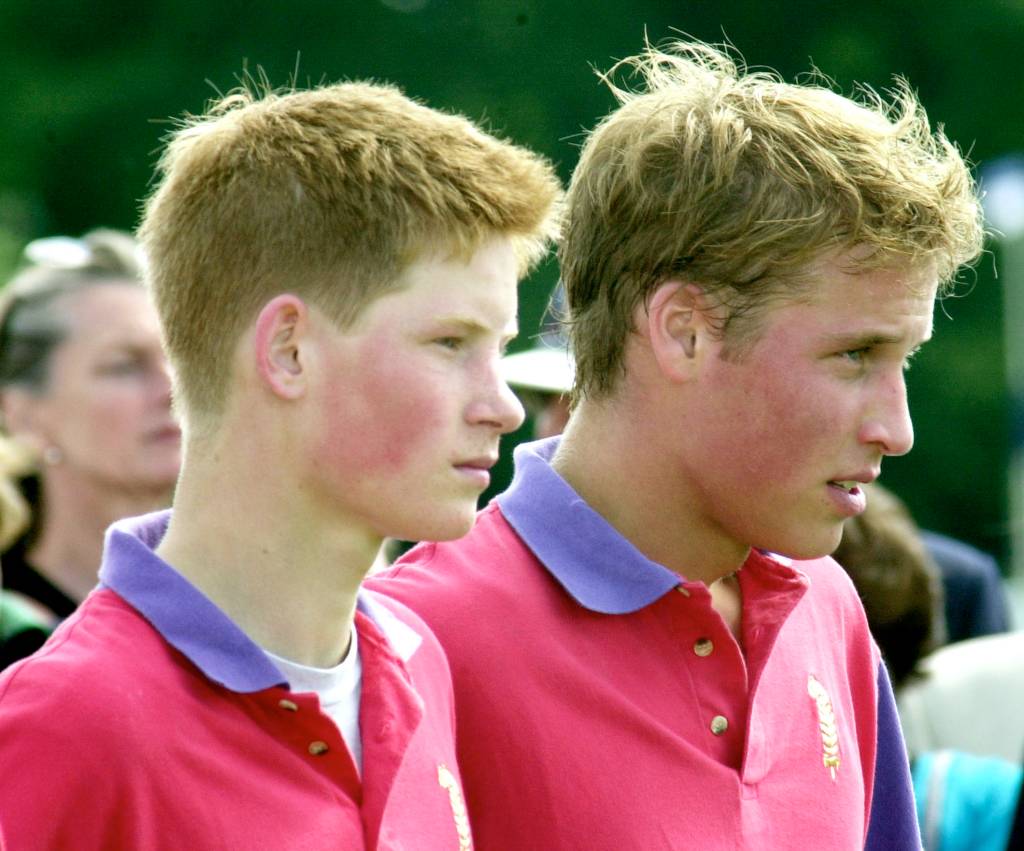 Royal Polo Match Royal Polo Match